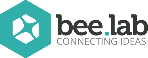 BeeLAB - Connecting Ideas